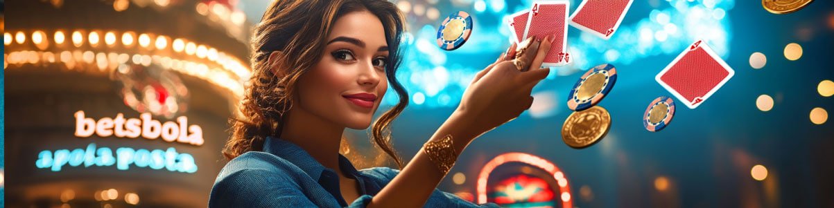 mahkota555 mobile app interface showing football markets and live casino options