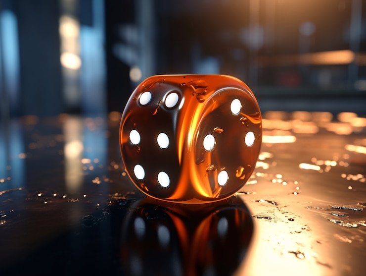 mahkota555 featured game showcase
