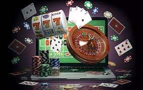 mahkota555 VIP Roulette live studio interface with wheel and betting layout